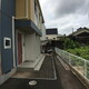 物件画像6
