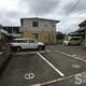 物件画像7