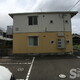 物件画像1