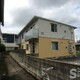 物件画像2