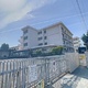 物件画像9