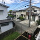 物件画像26