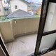 物件画像11