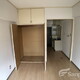 物件画像19