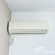 物件画像14