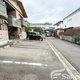 物件画像27