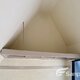 物件画像10