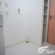 物件画像23