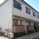 物件画像4