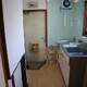 物件画像13
