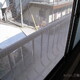物件画像14