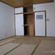 物件画像19