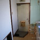 物件画像26