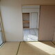 物件画像22