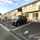 物件画像27