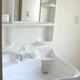 物件画像4