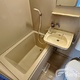 物件画像7