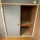 物件画像10
