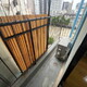 物件画像11