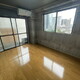 物件画像16