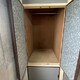 物件画像22