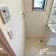 物件画像22