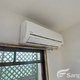 物件画像20