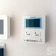 物件画像14
