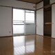 物件画像14