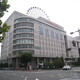 物件画像28