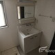 物件画像9