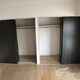 物件画像10