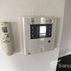 物件画像13
