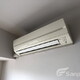 物件画像14