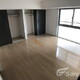物件画像19