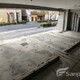 物件画像26
