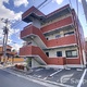 物件画像2