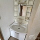 物件画像8