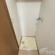 物件画像16