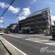 物件画像1