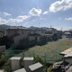物件画像7