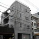 物件画像2