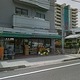物件画像4