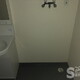 物件画像16