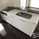 物件画像17