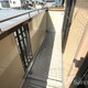 物件画像11