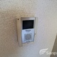 物件画像16
