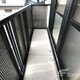 物件画像12