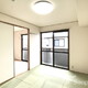物件画像19