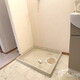 物件画像23